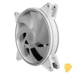 فن کیس 140 میلی متر Tray فاطر مدل Fater FS-140W R1 - Image 6