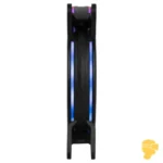 فن کیس 140 میلی متر Tray فاطر مدل Fater FS-140B R1 - Image 3