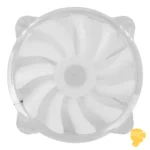 فن کیس 200 میلی متر Tray فاطر مدل Fater FS-200B AR1 - Image 3