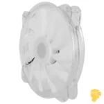 فن کیس 200 میلی متر Tray فاطر مدل Fater FS-200B AR1 - Image 6