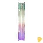 فن کیس 200 میلی متر Tray فاطر مدل Fater FS-200B AR1 - Image 7
