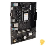 مادربرد فاطر مدل Fater H510M-K DDR4 - Image 3