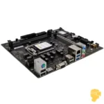 مادربرد فاطر مدل Fater H510M-K DDR4 - Image 5