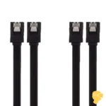 مادربرد فاطر مدل Fater H510M-K DDR4 - Image 6