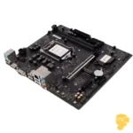 مادربرد فاطر مدل Fater H510M-K DDR4 - Image 9