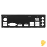 مادربرد فاطر مدل Fater B660M-D DDR4 - Image 6