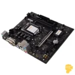 مادربرد فاطر مدل Fater B560M-D DDR4 - Image 5