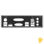 مادربرد فاطر مدل Fater B560M-D DDR4 - Image 6
