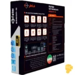 مادربرد فاطر مدل Fater B560M-D DDR4 - Image 10