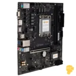 مادربرد فاطر مدل Fater H610M-K V2 DDR4 - Image 2