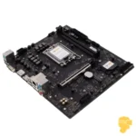 مادربرد فاطر مدل Fater H610M-K V2 DDR4 - Image 6