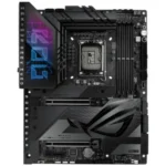 مادربرد ایسوس مدل ASUS Z790 ROG MAXIMUS WIFI DDR5