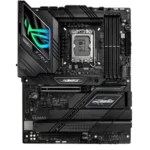 مادربرد ایسوس مدل ASUS Z790-F ROG STRIX WIFI DDR5