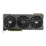 کارت گرافیک ایسوس مدل Nvidia GeForce RTX 4070 TI 16GB Prime Super OC