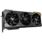 کارت گرافیک ایسوس مدل Nvidia GeForce RTX 4080 16GB