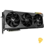 کارت گرافیک ایسوس مدل Nvidia GeForce RTX 4080 16GB - Image 2