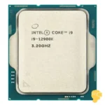 پردازنده اینتل Tray مدل Intel Core i9-12900K - Image 2