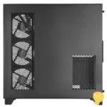 کیس گیمینگ Mid Tower فاطر مدل Fater FG-880B7 - Image 6