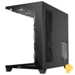 کیس گیمینگ Mid Tower فاطر مدل Fater FG-880B7 - Image 15