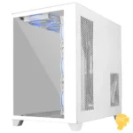 کیس گیمینگ Mid Tower فاطر مدل Fater FG-880W7 - Image 12