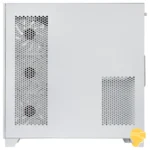 کیس گیمینگ Mid Tower فاطر مدل Fater FG-880W7 - Image 14