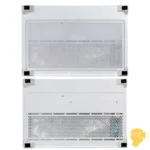 کیس گیمینگ Mid Tower فاطر مدل Fater FG-880W7 - Image 16