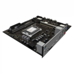 مادربرد فاطر مدل Fater H610M-K V.2