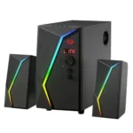 اسپیکر گیمینگ ردراگون ANVIL GS520 Pro