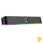 اسپیکر گیمینگ ردراگون Adiemus GS560 - Image 2