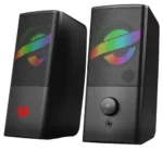 اسپیکر گیمینگ ردراگون Air GS530