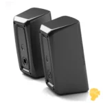 اسپیکر گیمینگ ردراگون Air GS530 - Image 3