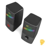 اسپیکر گیمینگ ردراگون Air GS530 - Image 4