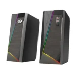 اسپیکر گیمینگ ردراگون Anvil GS520 Black