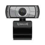 وب کم استریم ردراگون Apex2 GW900