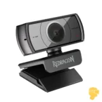 وب کم استریم ردراگون Apex2 GW900 - Image 2