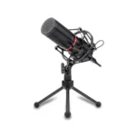 میکروفون گیمینگ ردراگون Blazar GM300