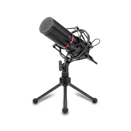 میکروفون گیمینگ ردراگون Blazar GM300