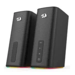 اسپیکر گیمینگ ردراگون CONNIE GS814