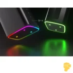 اسپیکر گیمینگ ردراگون CONNIE GS814 - Image 8