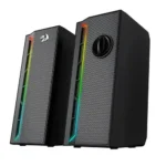 اسپیکر گیمینگ ردراگون Calliope GS580