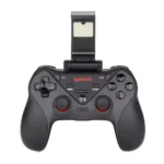 دسته بازی بی سیم ردراگون Ceres G812