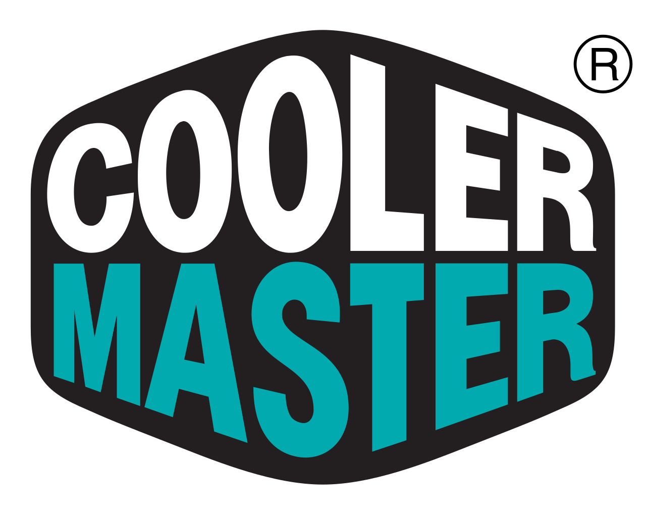 CoolMaster