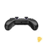 دسته بازی بی سیم ردراگون DARKFLAME G820 - Image 3