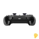 دسته بازی بی سیم ردراگون DARKFLAME G820 - Image 4