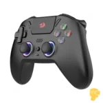 دسته بازی بی سیم ردراگون DARKFLAME G820 - Image 5