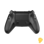 دسته بازی بی سیم ردراگون DARKFLAME G820 - Image 6