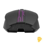 کیبورد و موس گیمینگ کولر مستر DEVASTATOR 3 - Image 10