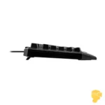 کیبورد و موس گیمینگ کولر مستر DEVASTATOR 3 - Image 5