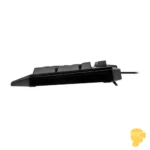 کیبورد و موس گیمینگ کولر مستر DEVASTATOR 3 - Image 6