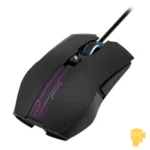کیبورد و موس گیمینگ کولر مستر DEVASTATOR 3 - Image 8
